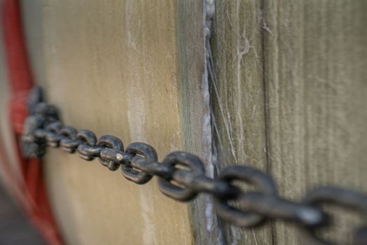 Chain Conveyor buying guide 2026 - Standards, Materials and Compliance Anchors