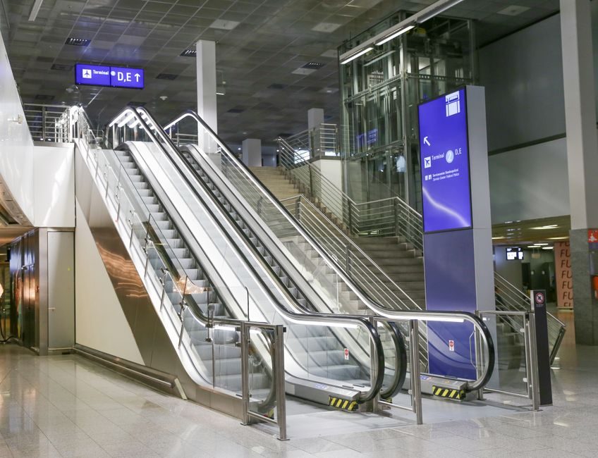 Chain Conveyor Price and Cost Guide 2026: Chain Type, Throughput, Layout