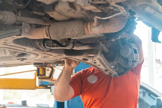 Check Valve price and cost guide - Selection Criteria: Which Check Type Fits Which Service
