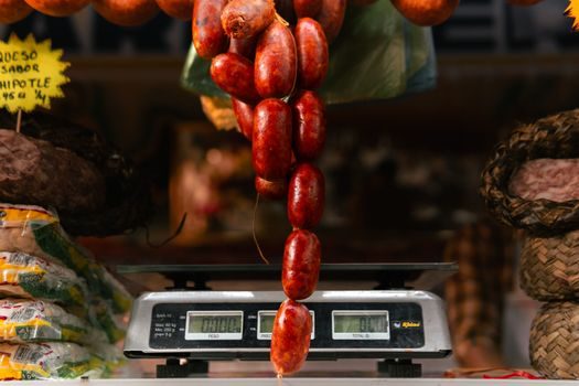 Checkweigher vs Filling Scale - 2026 Market Signals and Sourcing Reality