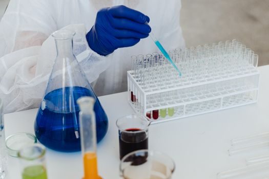 Chemical Reagent buying guide 2026 - Trackable Signals to Watch After 2026-06-30