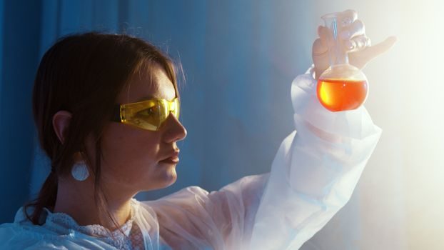 Chemical Reagent vs Industrial Adhesive - Buying-Side Workflow: How to Specify Without Mis-Specifying