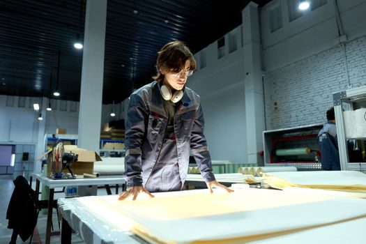LED suppliers and manufacturers list - Certification Window: UL Listed as the Hard Filter