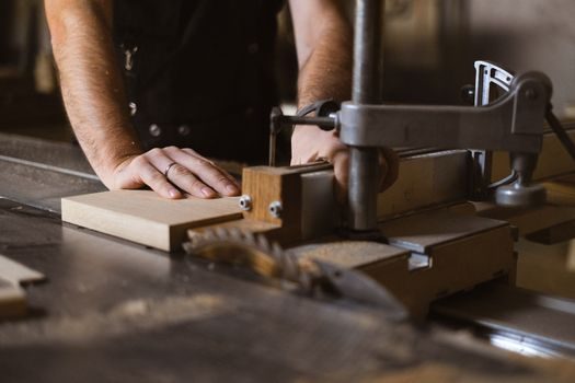 Circular Saw price and cost guide - Machine-Level Pricing: CNC Panel Saws and Industrial Lines