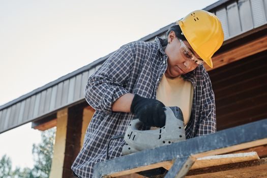 Circular Saw price and cost guide - Selection Criteria That Move the Price