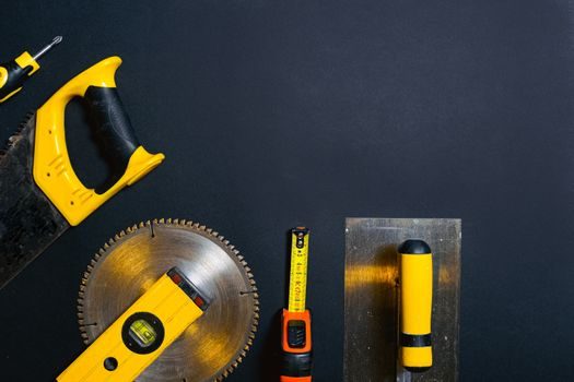Circular Saw selection criteria - Safety Standards and Guard Requirements