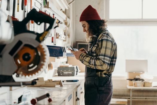 Circular Saw selection criteria - Common Failure Modes and Field Constraints
