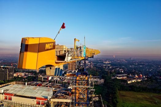 Climbing Formwork System buying guide 2026 - Cost Levers and Sourcing Path