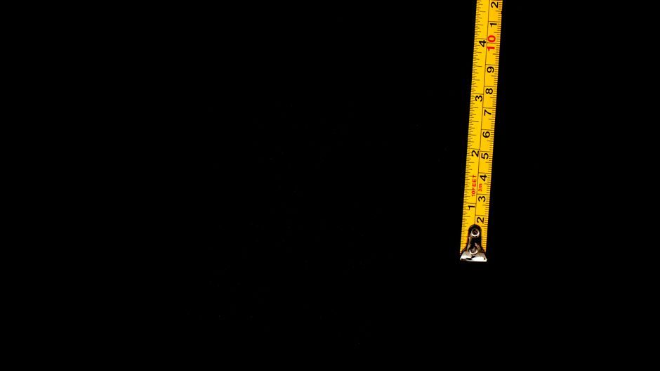 coordinate measuring machine selection criteria for machine shop quality lab - Spec'ing the probe, the controller, and how the CMM talks to the rest of th