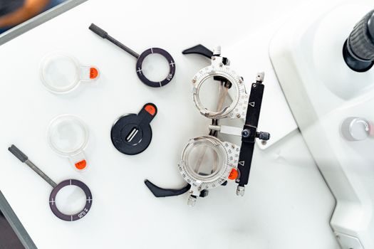 Coordinate Measuring Machine vs Vision Measuring Machine - Who a CMM is for — and who it is wasted on