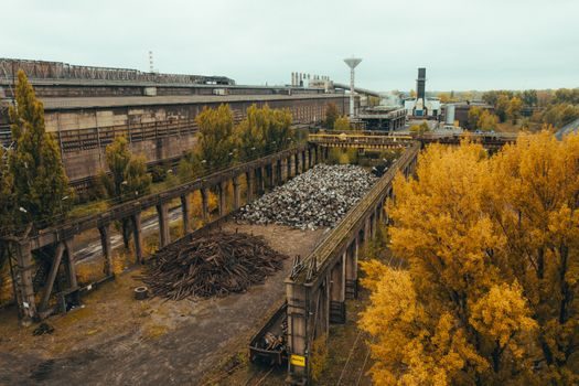 cobalt industry trends 2026 - Application Tree: Batteries, Superalloys, Hardfacing and Catalysts