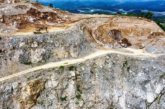 cobalt production technology explained - Procurement, ESG, and the sourcing signals to watch