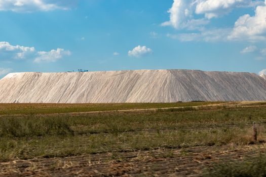 cobalt production technology explained - Pyrometallurgical and chloride alternatives