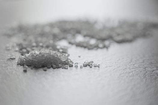 cobalt suppliers and manufacturers list - Made-in-China and ChemicalBook: Alloy Codes, Salts and MOQ Benchmarks