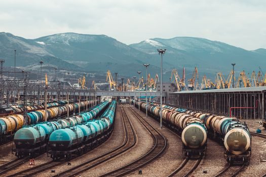 cobalt supply chain analysis 2026 - Limits of the 2026 Picture and Trackable Signals