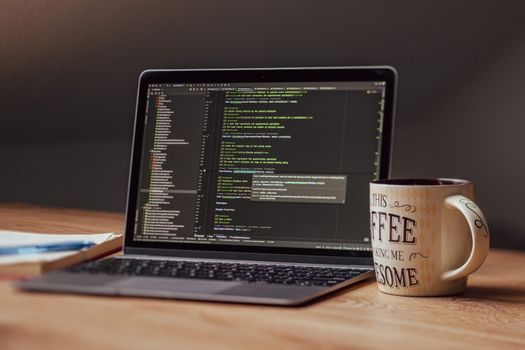 Coding Machine price and cost guide - Who a Coding Machine Is For — and Who Should Skip It