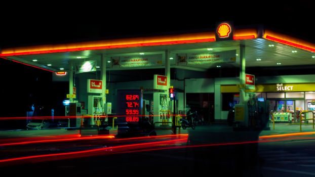 Combustible Gas Detector price and cost guide - MOQ, OEM/ODM and landed-cost levers