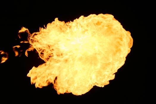 Combustible Gas Detector vs Gas Detector - Where Combustible-Only Is Right — and Where It Is Not