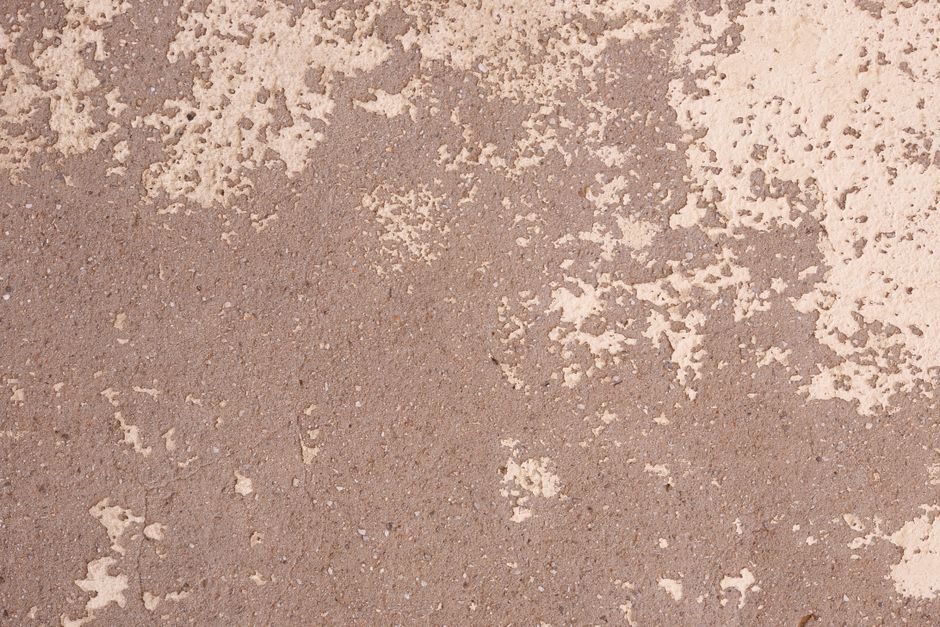 Concrete Admixture vs Concrete Release Agent: Two Different Jobs on the Same Pour