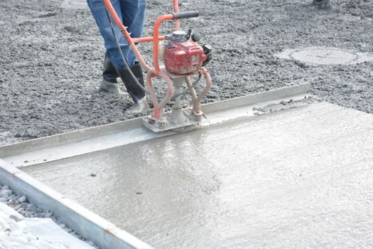 Concrete Admixture vs Concrete Release Agent - Who Each Product Is For — and Who It Is Not For