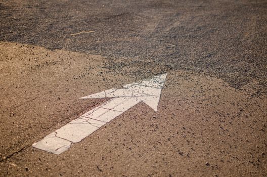 Concrete Admixture vs Concrete Release Agent - Sourcing, Standards and a Trackable Signal