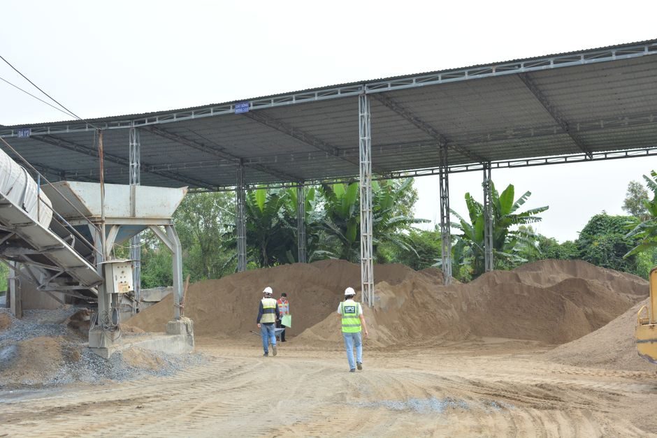 Concrete Batching Plant 2026 Price & Cost Guide: Output, Mobility and Configuration Levers