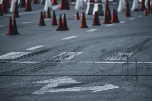 Concrete Curing Compound buying guide 2026 - Who It Is For — and Where It Is the Wrong Choice