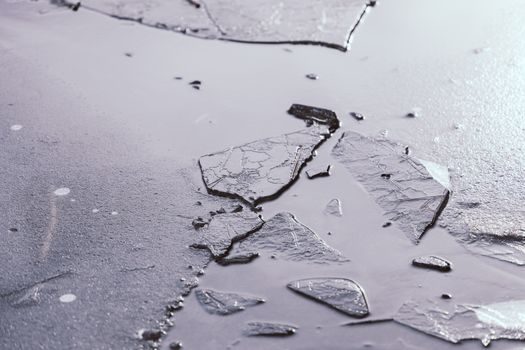 Concrete Curing Compound price and cost guide - Selection Criteria: Substrate, Climate, Compliance