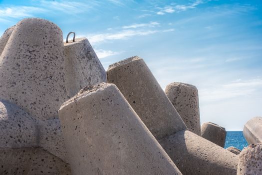Concrete Fiber price and cost guide - Standards, sourcing rules and common failure modes