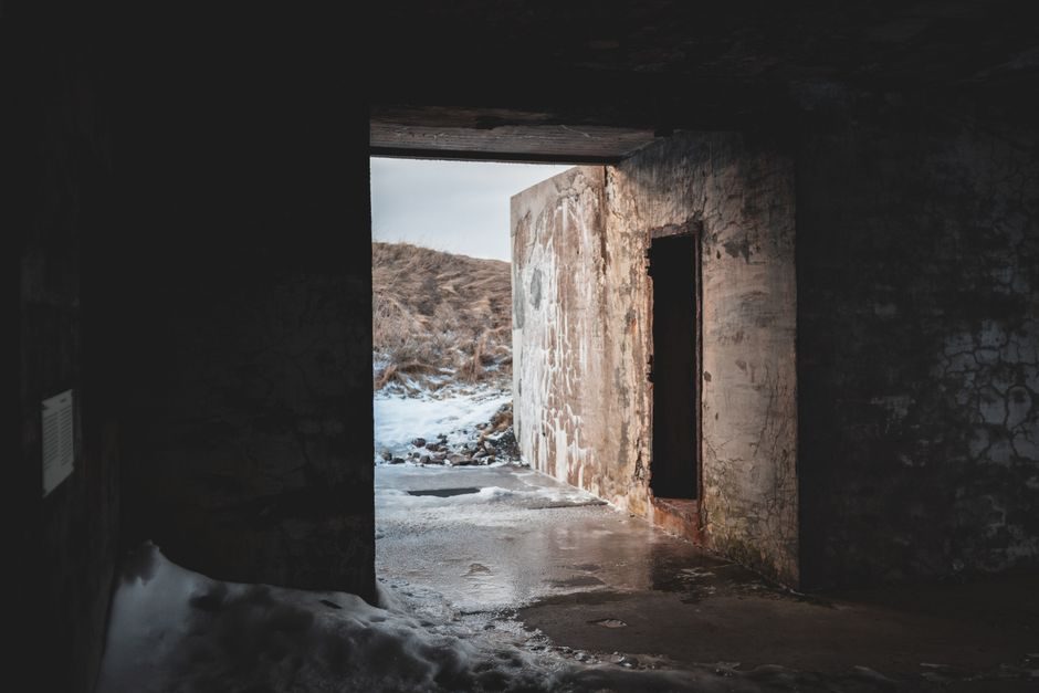 Concrete Fiber vs Curing Compound: Corrosion-Resistance Decision Frame
