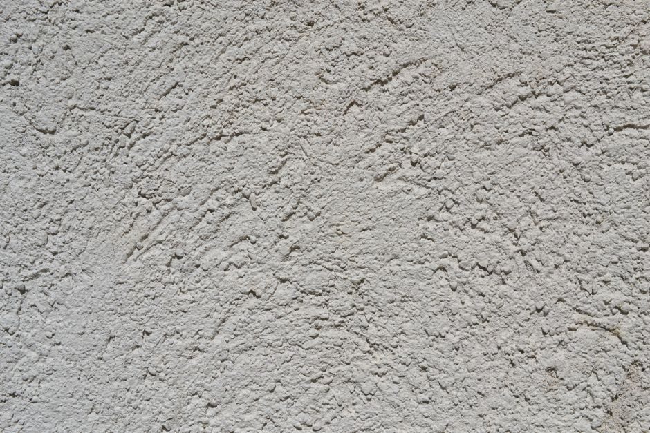 Concrete Fiber vs Ready-Mix Concrete: Reinforcement vs Delivery Method