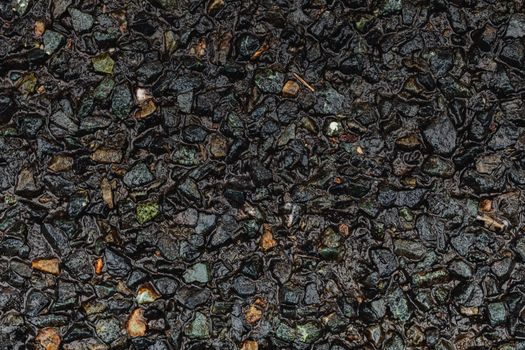 Concrete Fiber vs Ready-Mix Concrete - Side-by-Side Criteria: Fiber vs Ready-Mix