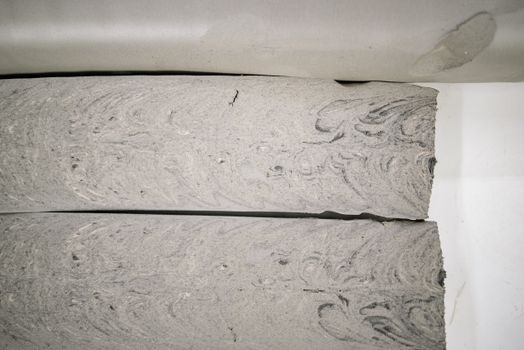 Concrete Fiber vs Ready-Mix Concrete - Limits, Failure Modes and Standards to Watch