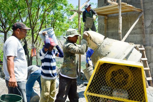 Concrete Mixer Truck selection criteria - Selection Matrix: 6 m³ vs 10 m³ vs 12 m³+