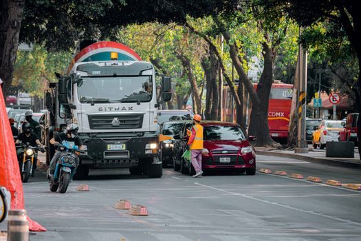 Concrete Pump Truck buying guide 2026 - Certification, Documentation and Aftermarket Sourcing