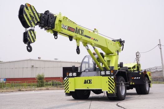 Concrete Pump Truck price and cost guide - Options Compared on Decision Criteria