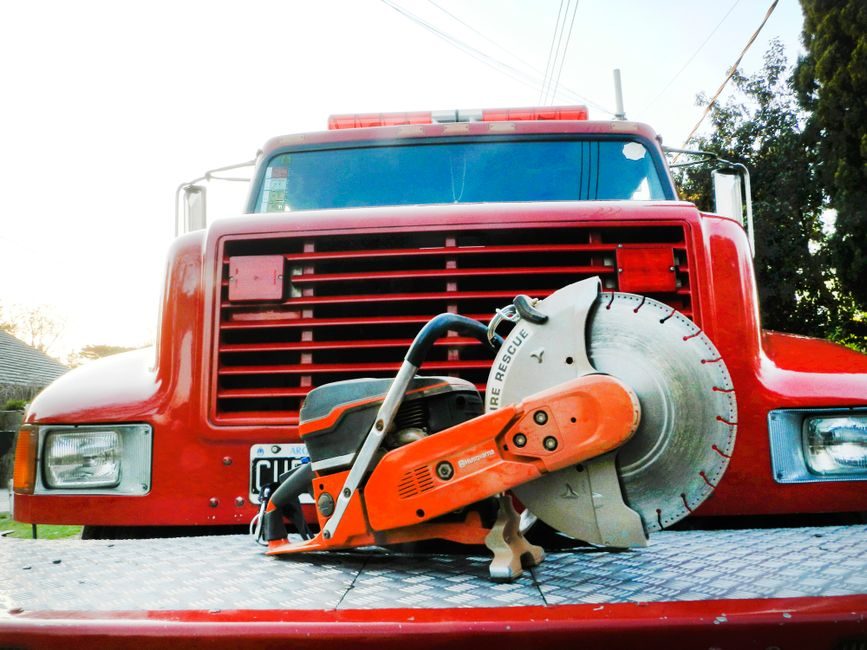 Concrete Pump Truck 2026: Six Spec Gates That Decide the Build