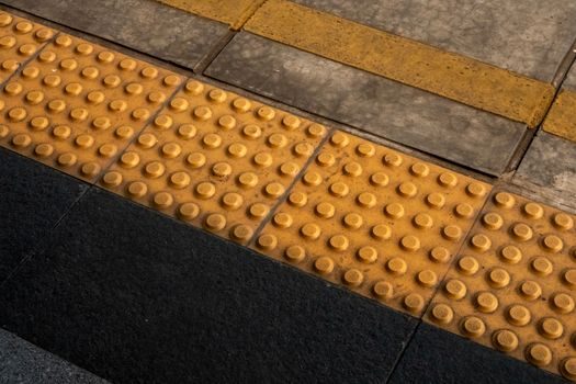 Concrete Release Agent price and cost guide - Decision Matrix: Chemistry vs Application