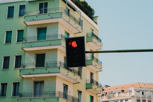Concrete Release Agent price and cost guide - Trackable Signals to Watch Through 2026 H2