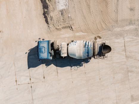 Concrete Release Agent buying guide 2026 - Application, Re-Coat Interval, and Site Discipline