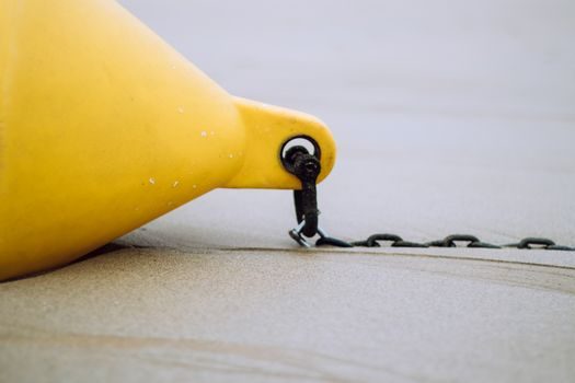 Conductivity Meter price and cost guide - Sourcing And Standard Anchors