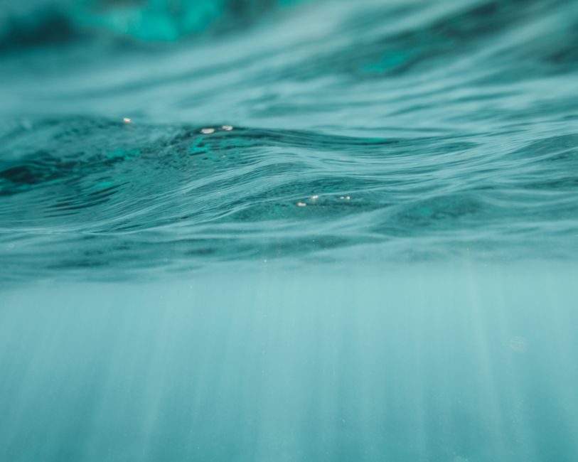 Conductivity Meter vs Dissolved Oxygen Meter: Spec, Sensing Principle, and Selection
