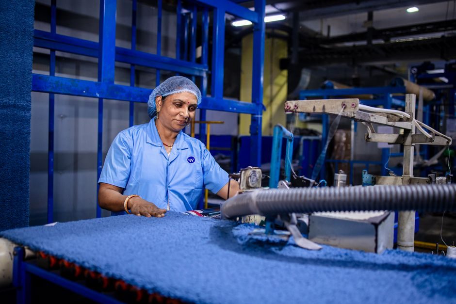 Conveyor Sorting Line 2026 Price and Cost Guide: What Drives the Quote
