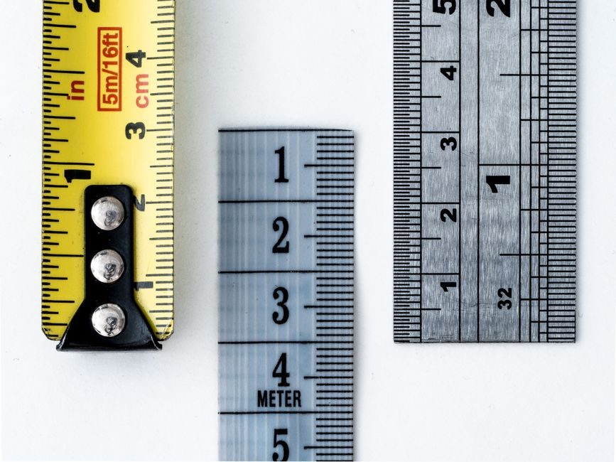 Coordinate Measuring Machine Selection: 4 Gates That Decide the CMM Class