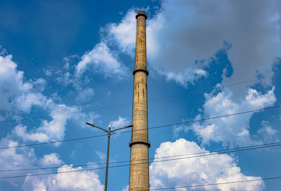 Copper 2026: MGPS Anodes, Mining Cable, Flat-Wire Sourcing and Color-Trend Pull