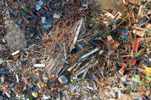 copper market size and forecast 2026 - Supply side: cathode, wirebar and scrap constraints