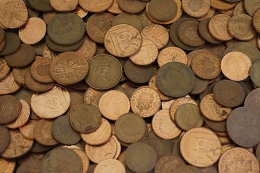 Copper Material buying guide 2026 - Additive Copper and the Lost-Wax Trade-Off