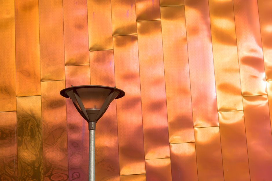 Copper Material Buying Guide 2026: Grade, Form, Spec and Sourcing