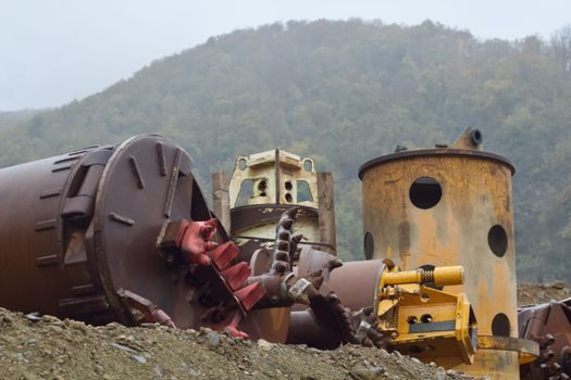 copper production technology explained - Limitations, Failure Modes and 2026 Trackable Signals
