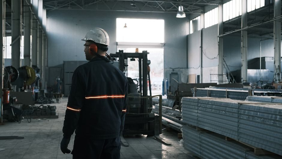 Copper Production Technology: Smelting, Electro-Refining and Cathode Spec Map